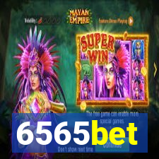 6565bet