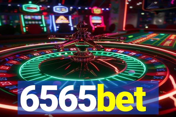 6565bet