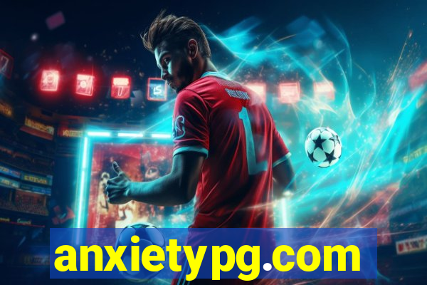 anxietypg.com