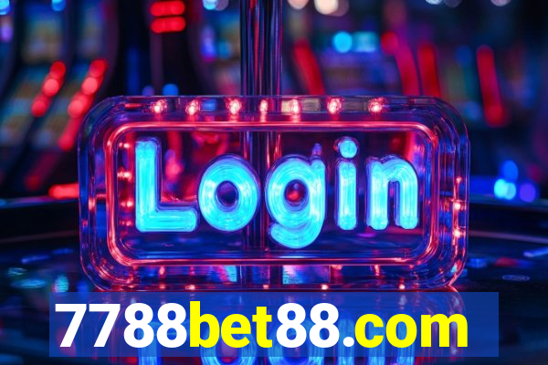 7788bet88.com