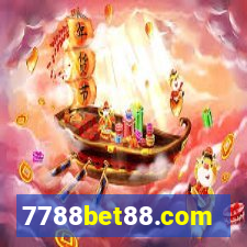 7788bet88.com