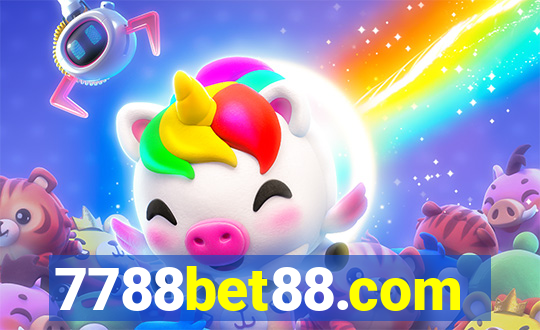 7788bet88.com