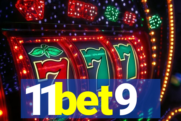 11bet9