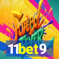 11bet9