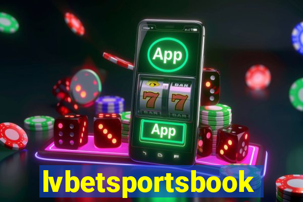 lvbetsportsbook