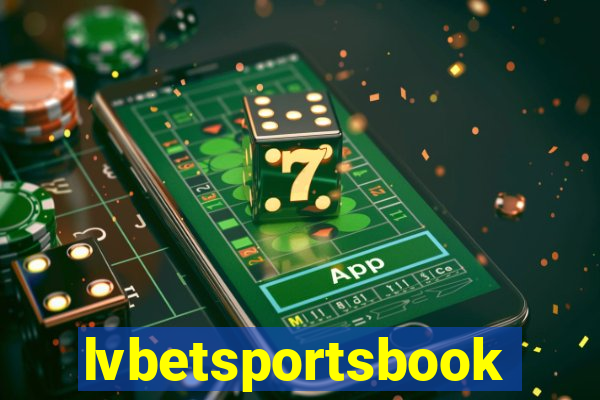 lvbetsportsbook