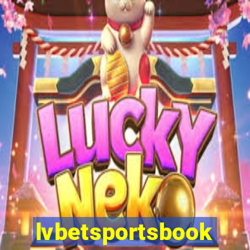 lvbetsportsbook