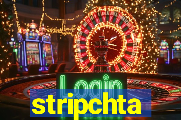 stripchta