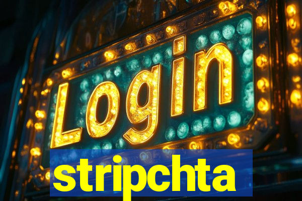 stripchta