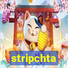 stripchta