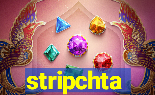 stripchta