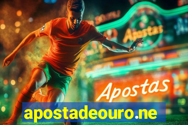 apostadeouro.net