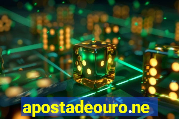 apostadeouro.net