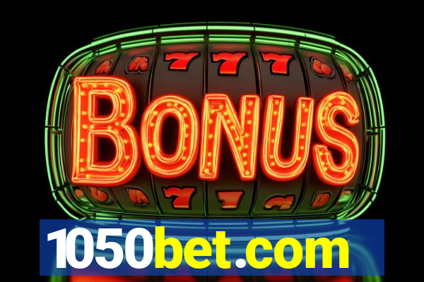 1050bet.com