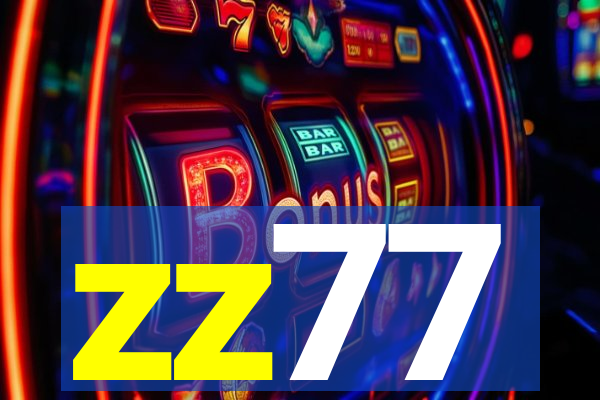 zz77