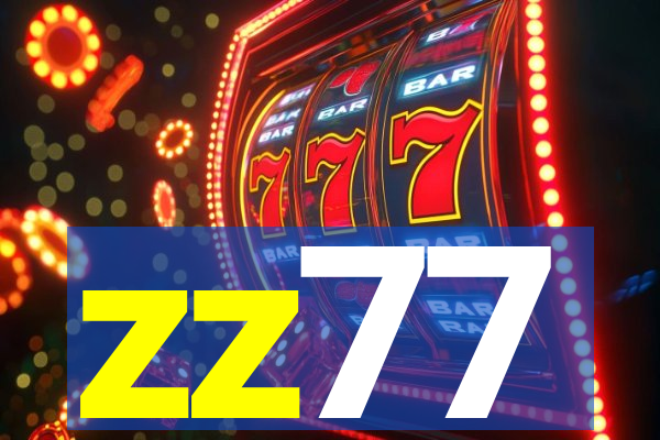 zz77