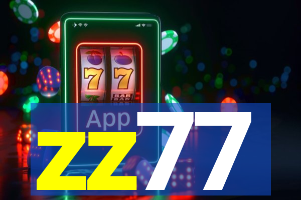 zz77