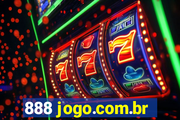 888 jogo.com.br