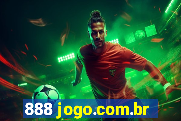 888 jogo.com.br