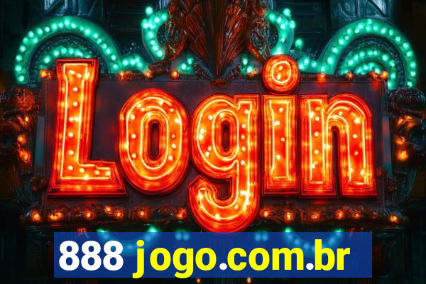 888 jogo.com.br