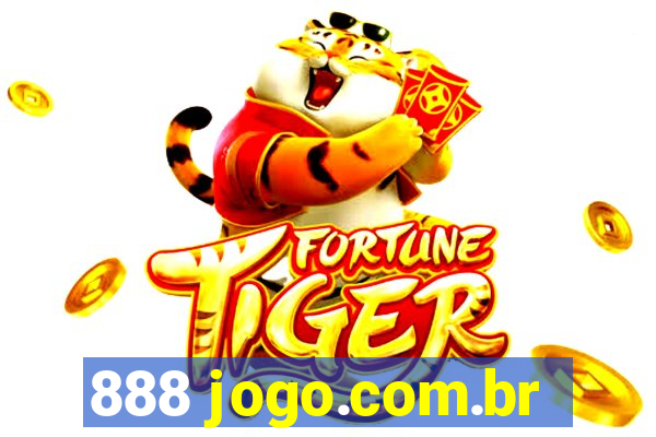 888 jogo.com.br