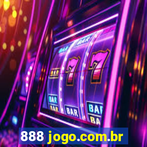 888 jogo.com.br