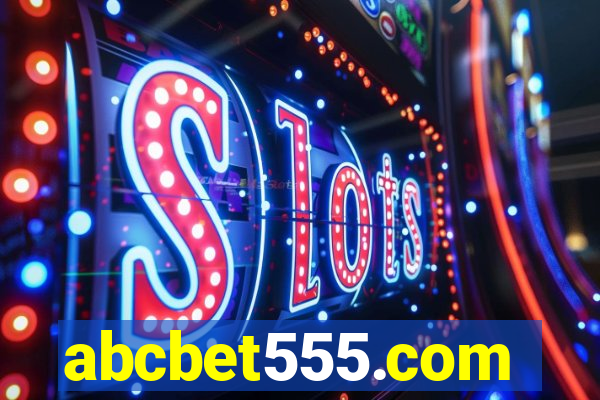 abcbet555.com