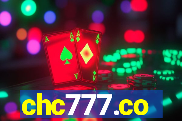 chc777.co