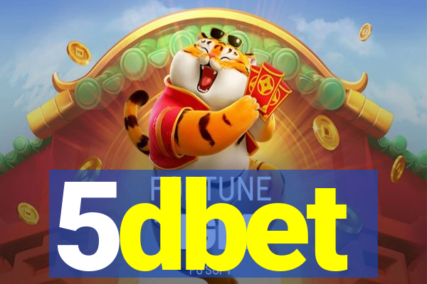 5dbet