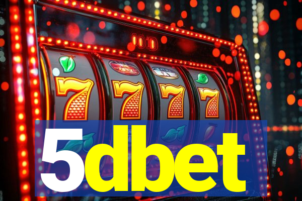 5dbet