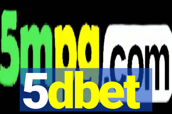 5dbet