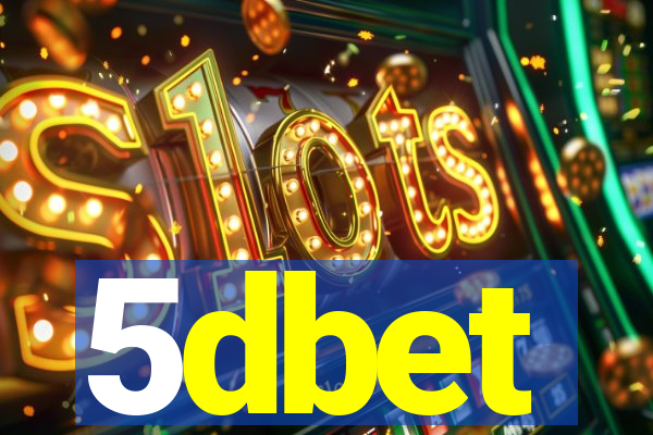 5dbet