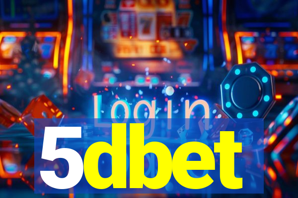 5dbet