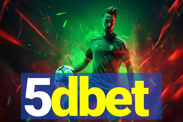 5dbet