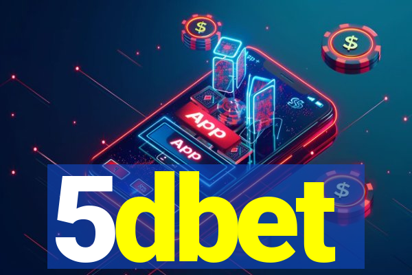 5dbet