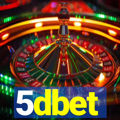 5dbet