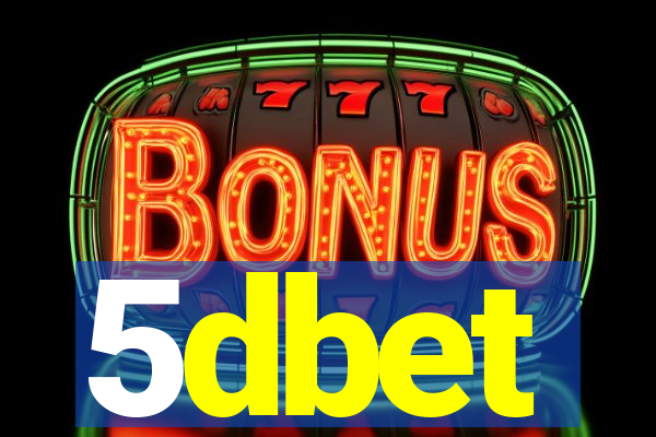 5dbet