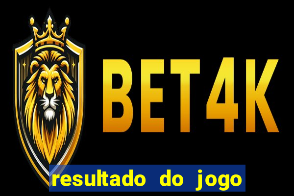 resultado do jogo do bicho lm