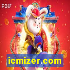 icmizer.com