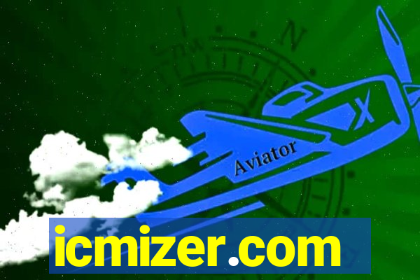 icmizer.com