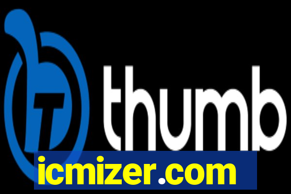 icmizer.com