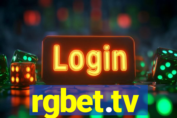 rgbet.tv