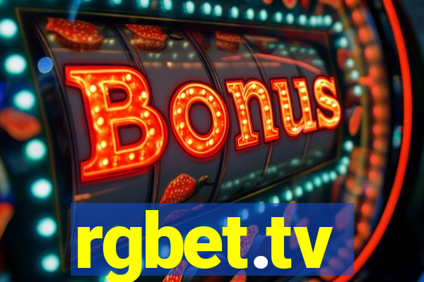 rgbet.tv