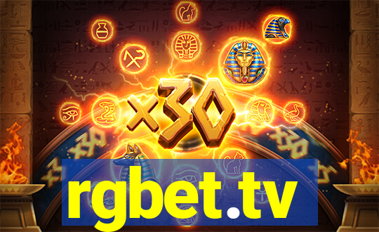 rgbet.tv