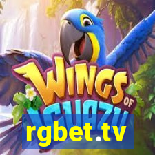 rgbet.tv