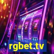 rgbet.tv