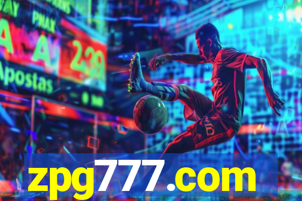 zpg777.com