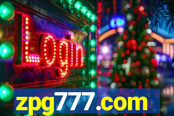 zpg777.com