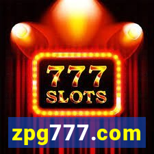 zpg777.com