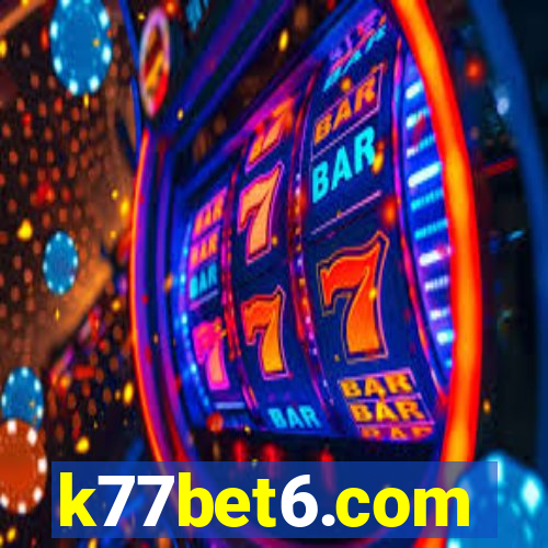 k77bet6.com